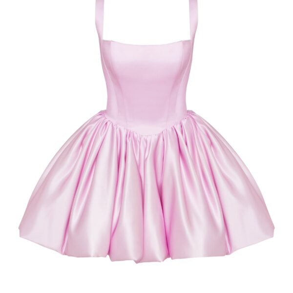 Elevate your elegance in this Milla Dresses  from the 2025 resort wear edit