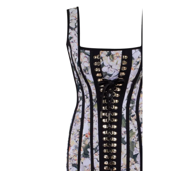 available now at Coveti.