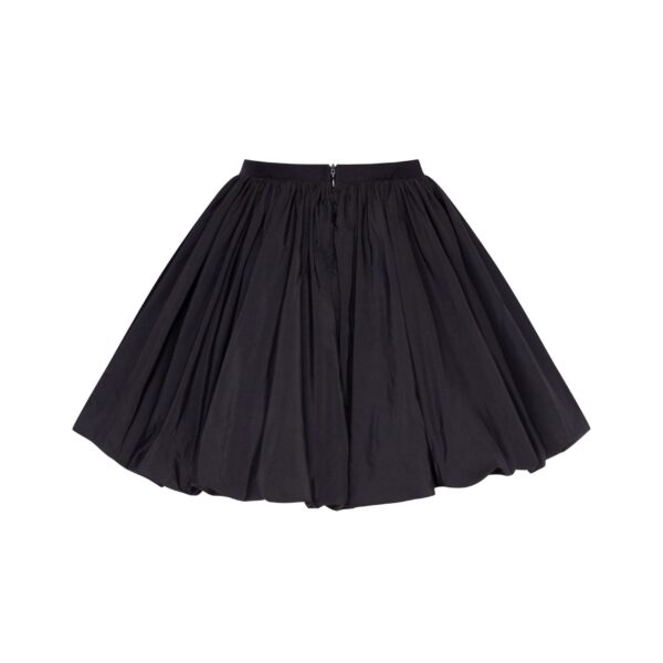 available now at Coveti.