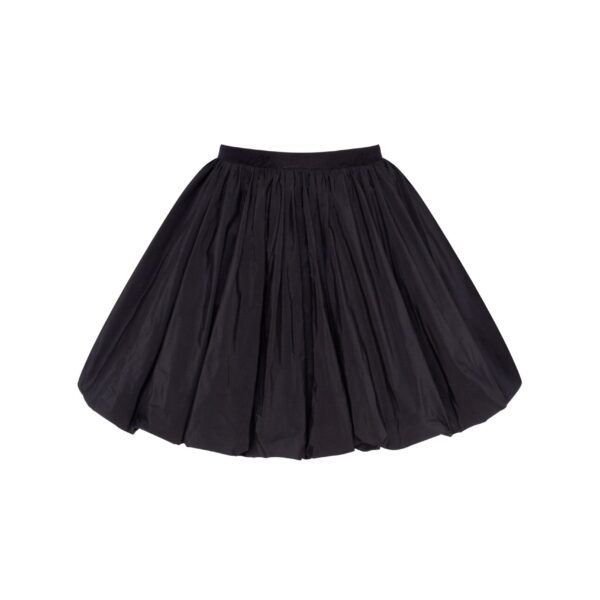 Elevate your elegance in this Milla Skirts  from the 2025 resort wear edit