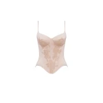 Elevate your elegance in this Milla Tops  from the 2025 resort wear edit