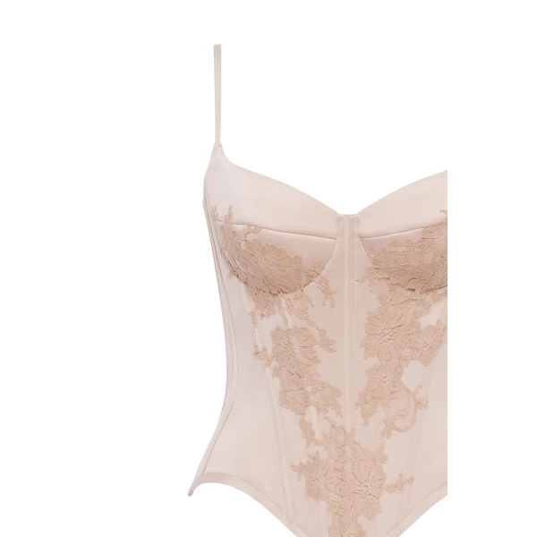 available now at Coveti.