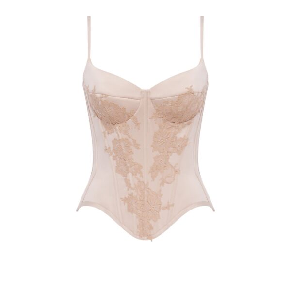 Elevate your elegance in this Milla Tops  from the 2025 resort wear edit