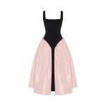 Elevate your elegance in this Milla Dresses  from the 2025 resort wear edit