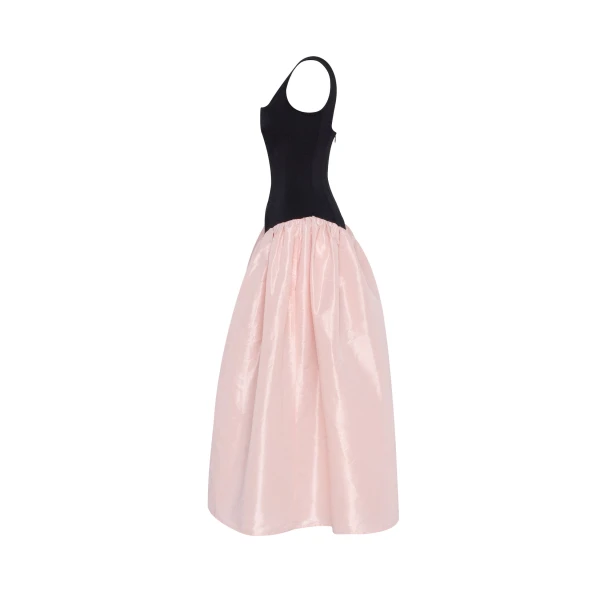 available now at Coveti.