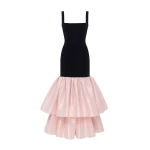 Elevate your elegance in this Milla Dresses  from the 2025 resort wear edit