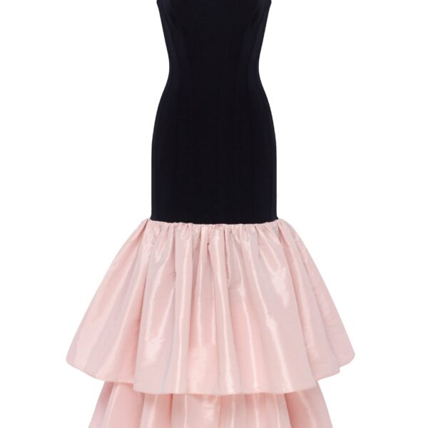 Elevate your elegance in this Milla Dresses  from the 2025 resort wear edit
