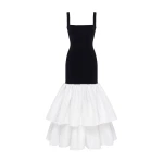 Elevate your elegance in this Milla Dresses  from the 2025 resort wear edit
