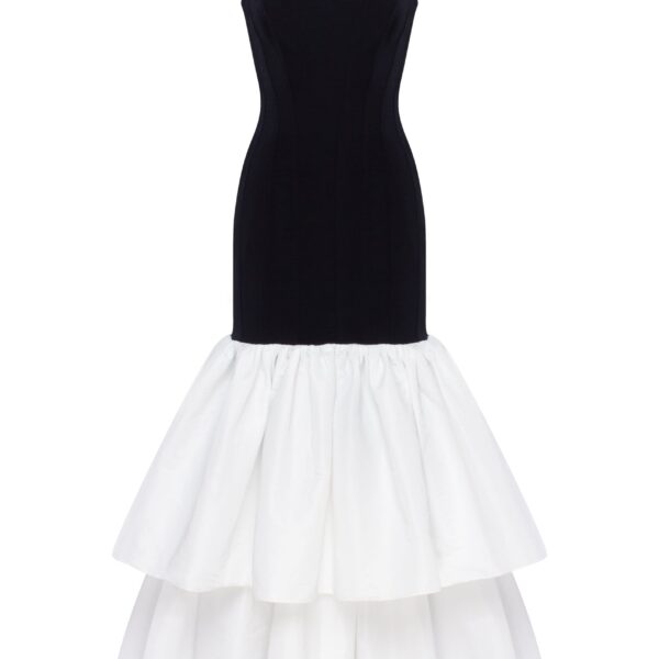 Elevate your elegance in this Milla Dresses  from the 2025 resort wear edit