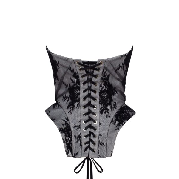available now at Coveti.