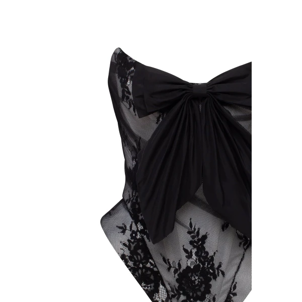 available now at Coveti.