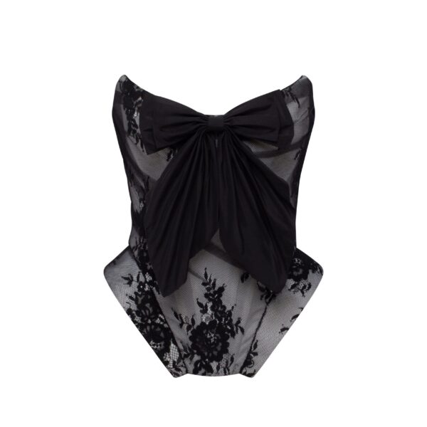 Elevate your elegance in this Milla Tops  from the 2025 resort wear edit