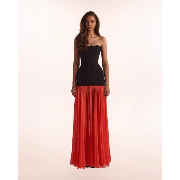 available now at Coveti.