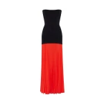 Elevate your elegance in this Milla Dresses  from the 2025 resort wear edit
