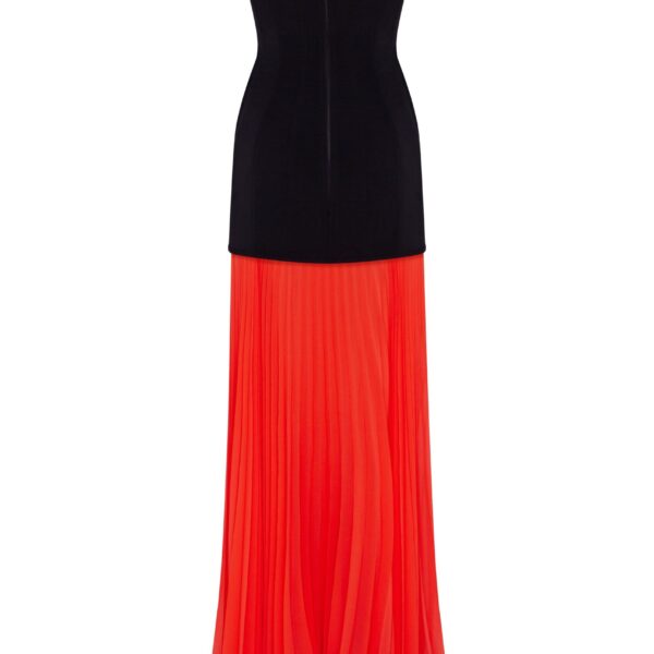 available now at Coveti.