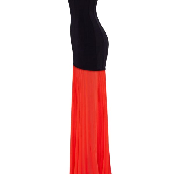 available now at Coveti.