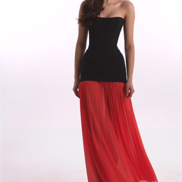 Elevate your elegance in this Milla Dresses  from the 2025 resort wear edit