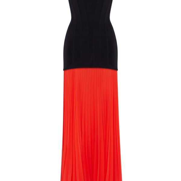 Elevate your elegance in this Milla Dresses  from the 2025 resort wear edit
