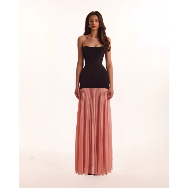 available now at Coveti.