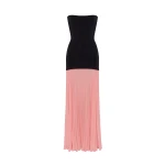 Elevate your elegance in this Milla Dresses  from the 2025 resort wear edit