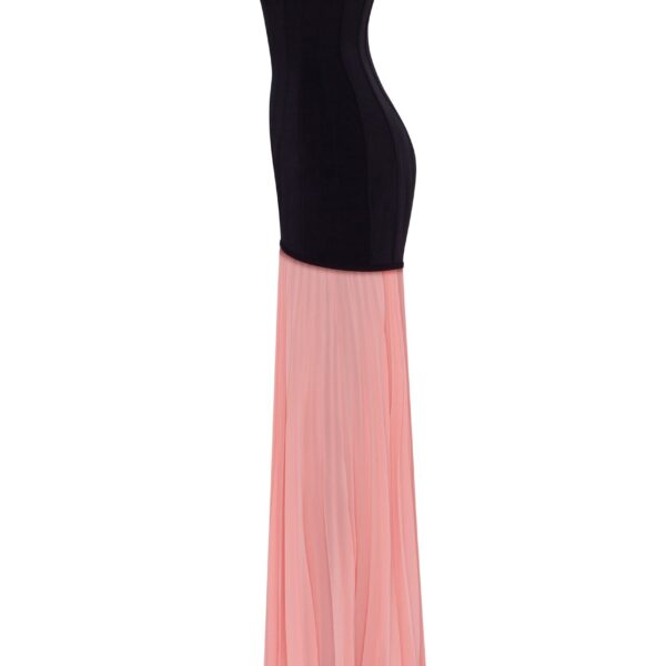 available now at Coveti.