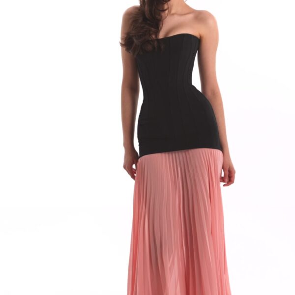 Elevate your elegance in this Milla Dresses  from the 2025 resort wear edit