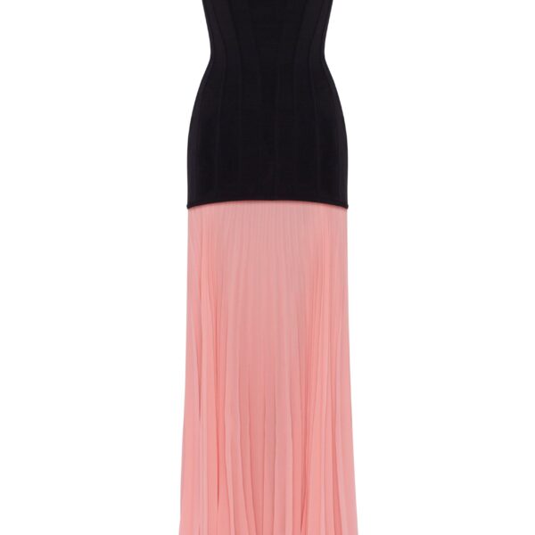Elevate your elegance in this Milla Dresses  from the 2025 resort wear edit