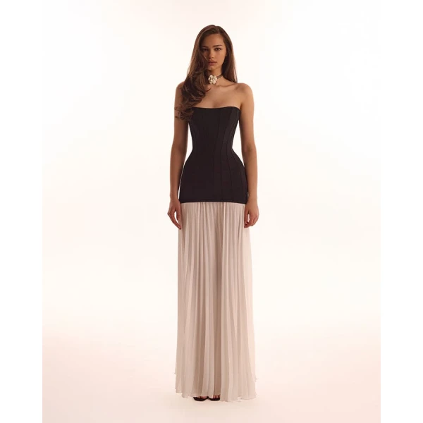available now at Coveti.