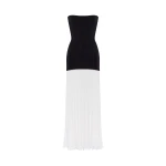 Elevate your elegance in this Milla Dresses  from the 2025 resort wear edit