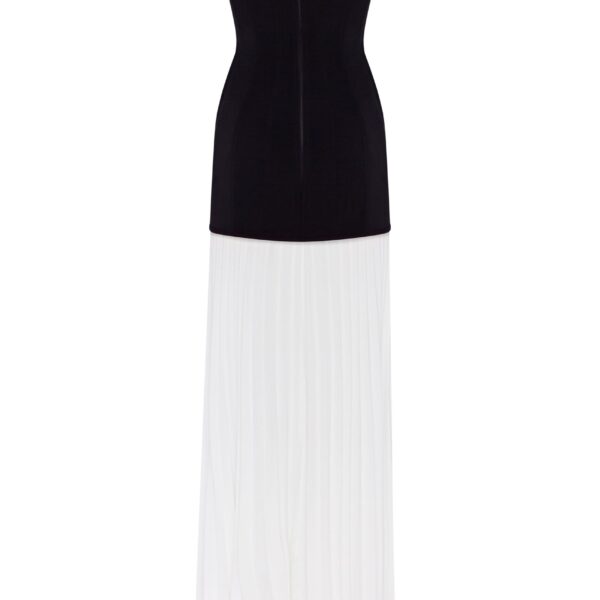 available now at Coveti.