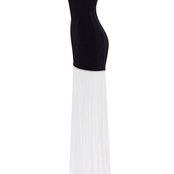 available now at Coveti.