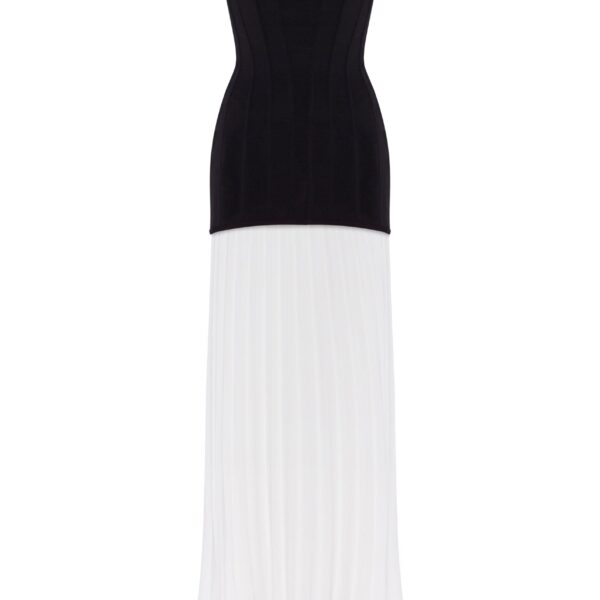 Elevate your elegance in this Milla Dresses  from the 2025 resort wear edit