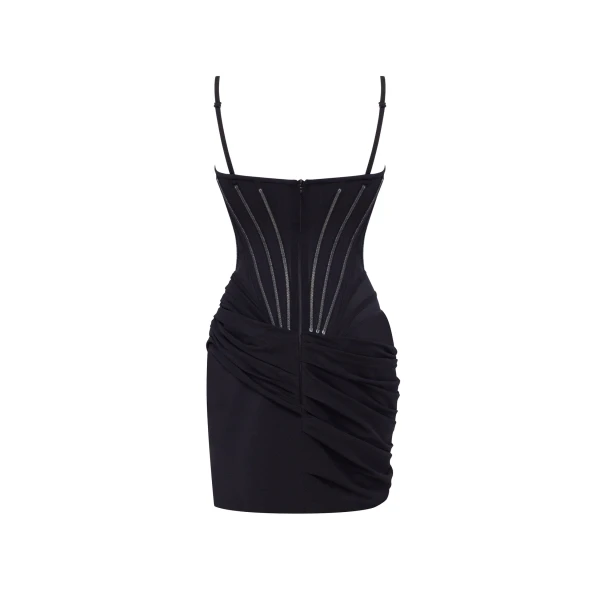 available now at Coveti.