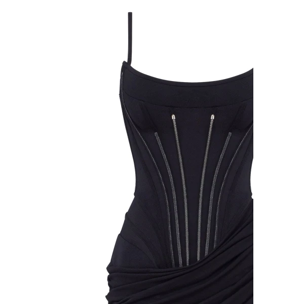 available now at Coveti.