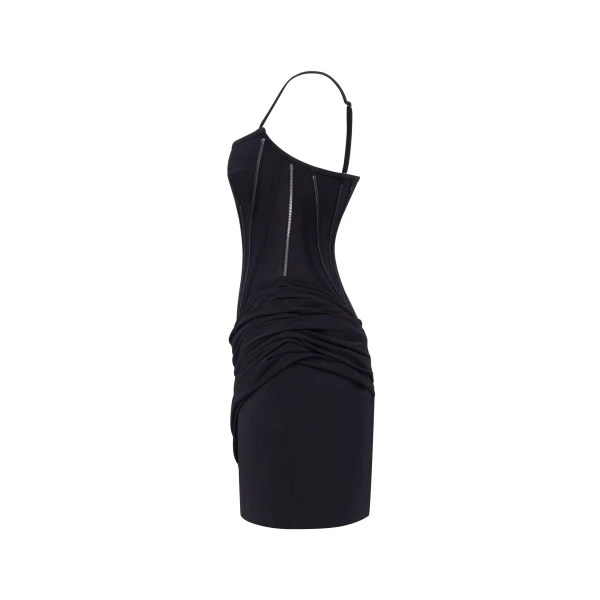 Elevate your elegance in this Milla Dresses  from the 2025 resort wear edit