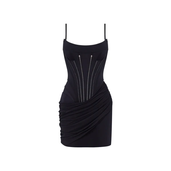Elevate your elegance in this Milla Dresses  from the 2025 resort wear edit