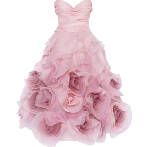 Elevate your elegance in this Milla Dresses  from the 2025 resort wear edit