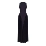 Elevate your elegance in this Milla Dresses  from the 2025 resort wear edit