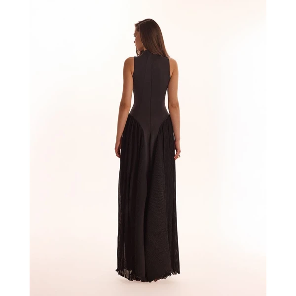 Elevate your elegance in this Milla Dresses  from the 2025 resort wear edit