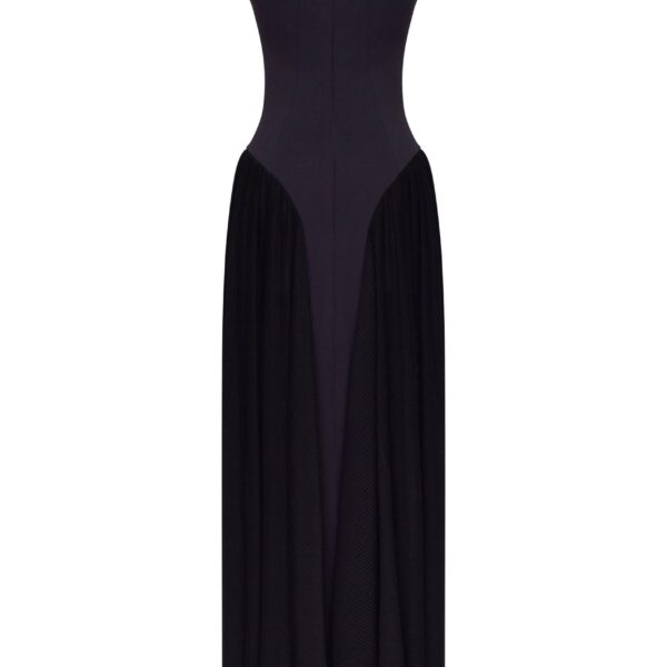 available now at Coveti.