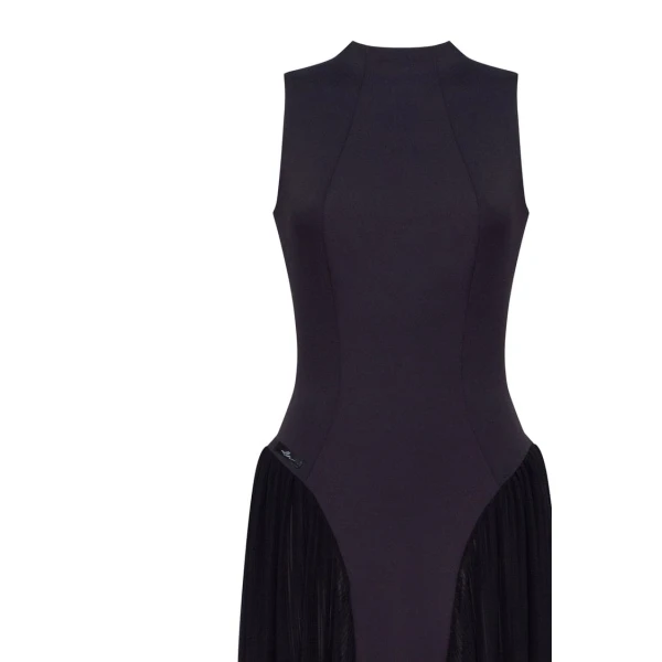 available now at Coveti.