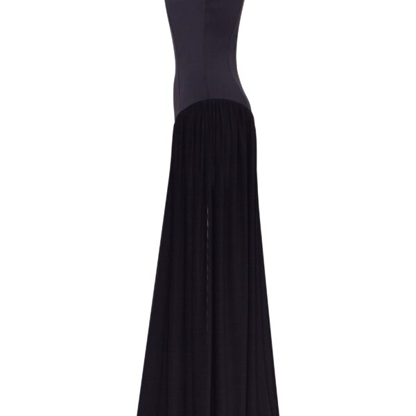 Elevate your elegance in this Milla Dresses  from the 2025 resort wear edit