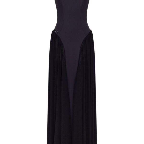 Elevate your elegance in this Milla Dresses  from the 2025 resort wear edit