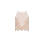 Elevate your elegance in this Milla Skirts  from the 2025 resort wear edit
