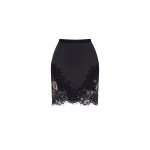 Elevate your elegance in this Milla Skirts  from the 2025 resort wear edit
