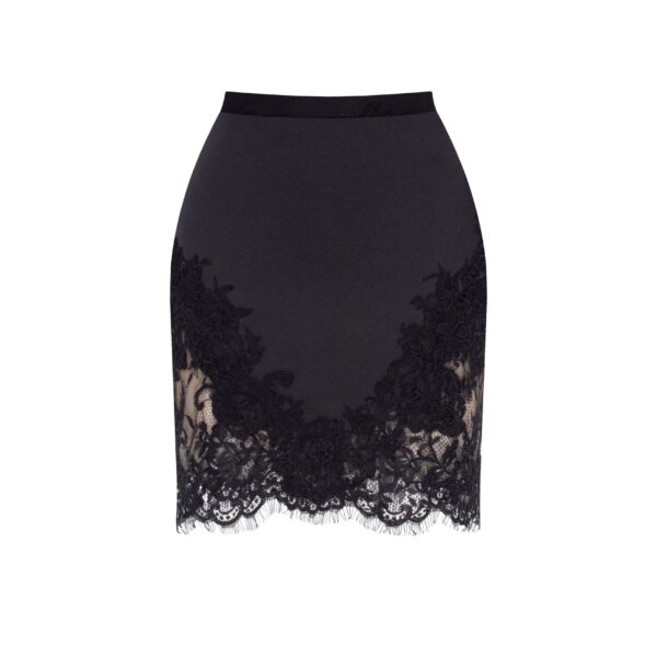 Elevate your elegance in this Milla Skirts  from the 2025 resort wear edit