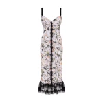 Elevate your elegance in this Milla Dresses  from the 2025 resort wear edit