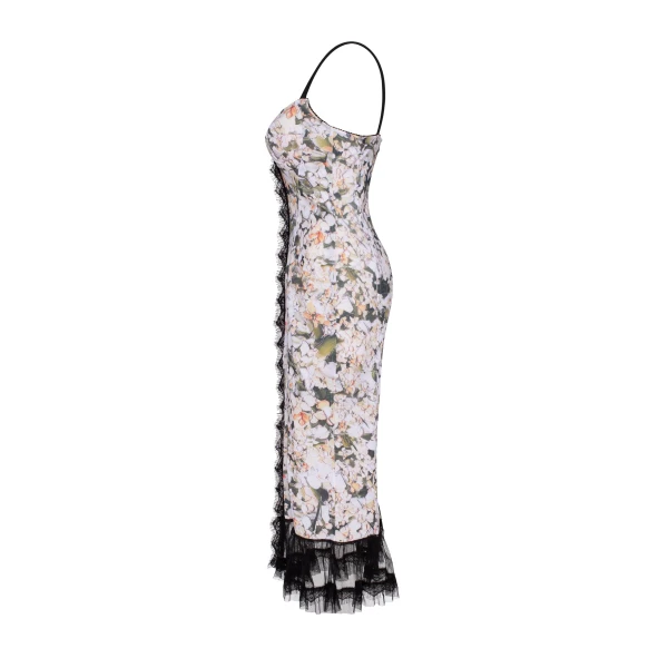 available now at Coveti.