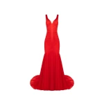 Elevate your elegance in this Milla Dresses  from the 2025 resort wear edit