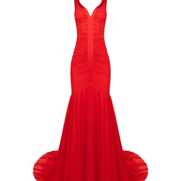 Elevate your elegance in this Milla Dresses  from the 2025 resort wear edit